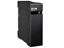 Picture of Eaton Ellipse ECO 800 USB DIN uninterruptible power supply (UPS) Standby (Offline) 0.8 kVA 500 W 4 AC outlet(s)