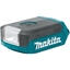 Изображение Akumulatora LED lukturis Makita DEAML103 10,8V