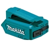 Изображение Akumulatoru adapters Makita 10,8V uz USB