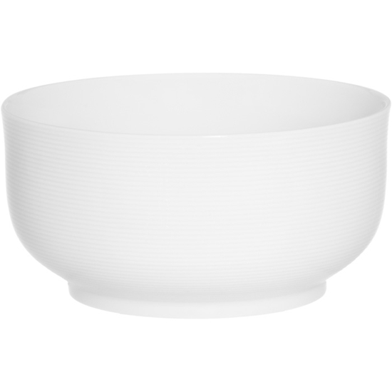 Picture of Bļoda Maku 20cm balta