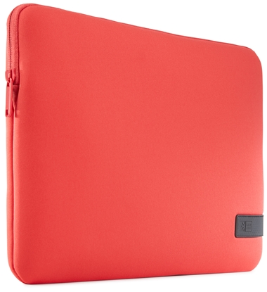 Picture of Case Logic 3960 Reflect 14 REFPC-114 Red