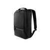 Изображение Dell Premier Slim Backpack 15 - PE1520PS - Fits most laptops up to 15"