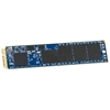 Picture of Dysk SSD Aura Pro 250GB Macbook Air 2010/2011 