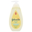 Picture of Dušas želeja JS Baby Top-to-Toe 500ml
