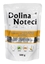 Attēls no DOLINA NOTECI Premium Rich in duck with pumpkin - Wet dog food - 500 g