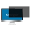 Picture of Kensington Privacy Screen Filter for 13.3" Laptops 16:9 - 2-Way Removable