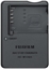Picture of Fujifilm battery charger BC-W126S