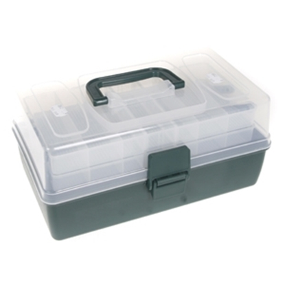 Attēls no Makšķernieku kaste