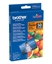 Picture of Brother BP71GP50 Premium Glossy Photo Paper White