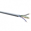 Picture of ROLINE UTP Cable Cat.6A, Solid Wire