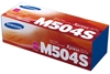 Изображение Samsung CLT-M504S Magenta Original Toner Cartridge