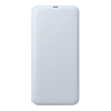 Изображение Samsung EF-WA705 mobile phone case 17 cm (6.7") Wallet case White