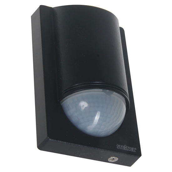 Picture of Sensors IS 2180 ECO 2000W 12m 180* melns