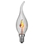 Picture of Spuldze Flickering Flame CLB 3W E14