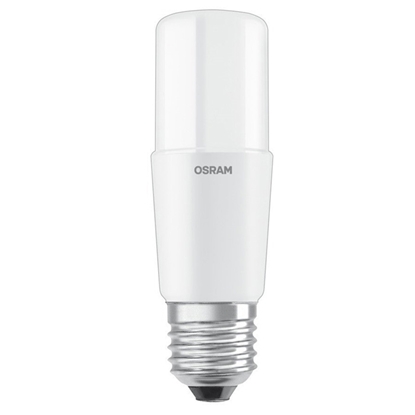 Picture of Spuldze Stick 9W(75)/827 E27 FR