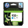 Picture of HP C2P24AE ink cartridge cyan No. 935 XL
