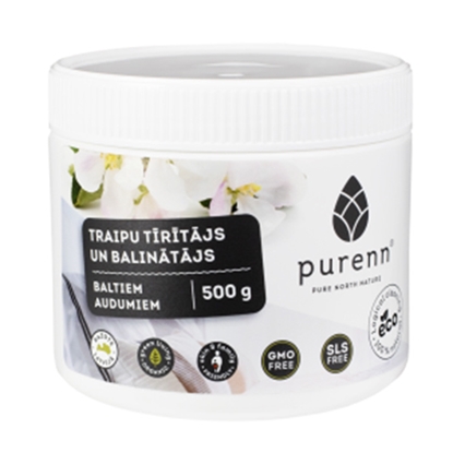 Picture of Traipu tīrīšanas līdz.Purenn balinošs 500g