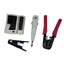 Picture of Value Network Tool Set, 4pcs.