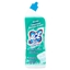 Picture of WC tīr.līdz.Ace Ultra Ultra 700ml