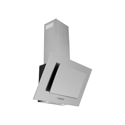 Picture of Ciarko NTI 60 280 m³/h Wall-mounted Silver
