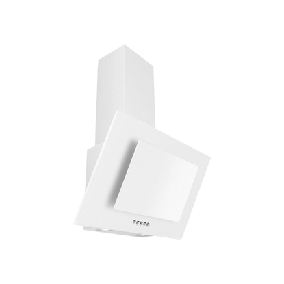 Picture of Ciarko NTI 280 m³/h Wall-mounted White