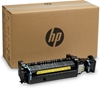 Picture of HP Color LaserJet B5L36A 220V Fuser Kit