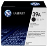 Picture of HP Q1339A toner cartridge Original Black 1 pc(s)