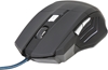 Picture of Omega mouse Varr V3200 OM-268 Gaming (43047)
