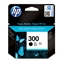 Изображение Tintes kārtridžs HP 300 Black