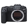 Изображение Canon EOS RP Body + EF-EOS R Adapter MILC Body 26.2 MP CMOS 6240 x 4160 pixels Black