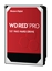 Изображение Western Digital WD Red Pro 3.5" 12000 GB Serial ATA III