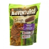 Picture of Gardums suņiem Purina Adventuros Strips 90g