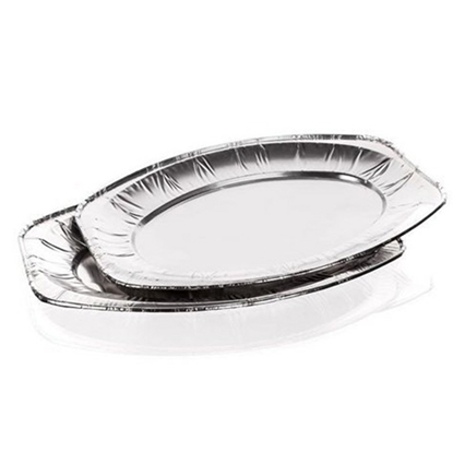 Изображение Grila paplātes 33.5x23.5cm 2gab.