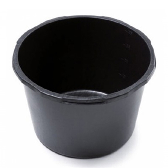 Picture of Spainis celtniecības 65l