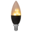 Picture of Spuldze FlameLamp C37 0.8-1.2W/1200K 18lm