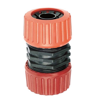 Picture of Šļūteņu savien.Vertas 1-3/4''