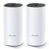Изображение TP-Link AC1200 Whole Home Mesh Wi-Fi System, 2-Pack