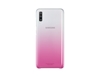 Изображение Samsung EF-AA705 mobile phone case 17 cm (6.7") Cover Pink