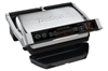 Изображение Tefal GC706D34 raclette grill Black, Stainless steel
