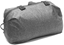 Picture of Peak Design Travel Shoe Pouch, charcoal