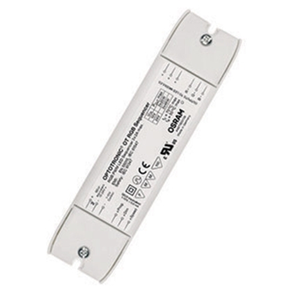 Picture of Programmējošā iekārta OT RGB SEQ