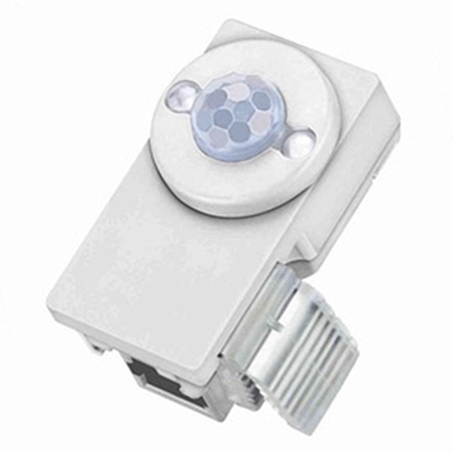 Picture of Vad.bloks LS/PD Multi3 A-W