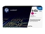 Attēls no HP Toner C 9733 A magenta  645 A