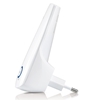 Picture of TP-LINK 300Mbps Wi-Fi Range Extender