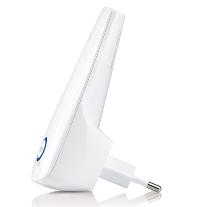 Attēls no TP-LINK 300Mbps Wi-Fi Range Extender