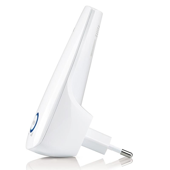 Picture of TP-LINK 300Mbps Wi-Fi Range Extender