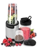 Picture of Nutri Blender Bomb 9w1 