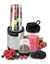Picture of Nutri Blender Bomb 9w1 
