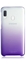 Attēls no Samsung EF-AA202 mobile phone case 16.3 cm (6.4") Cover Purple