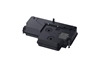 Picture of HP Samsung MLT-W708 Waste Toner Container (SS850A)